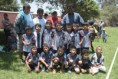 /album/fotos-y-videos/julio-cesar-alianza-3-jpg/